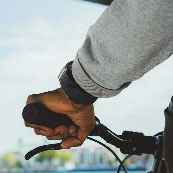 Decoded d24aws49uts1ge 4