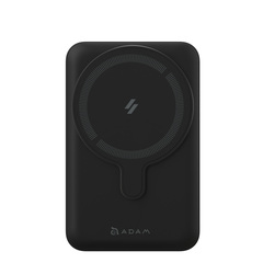 Batería portátil con cargador magnético Adam Elements Gravity CS10 de 10.000 mAh