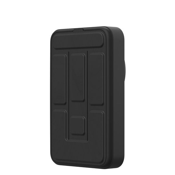 Adam gravity cs10 black 4