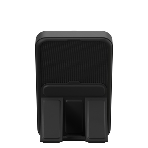 Adam gravity cs10 black 13