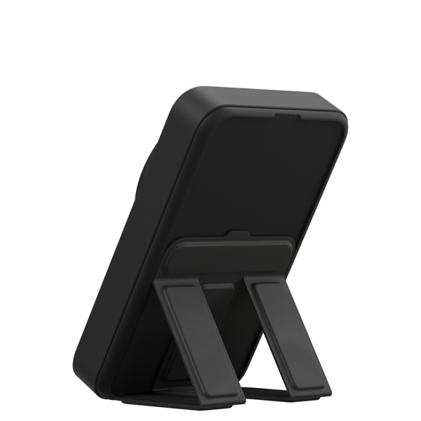 Adam gravity cs10 black 14