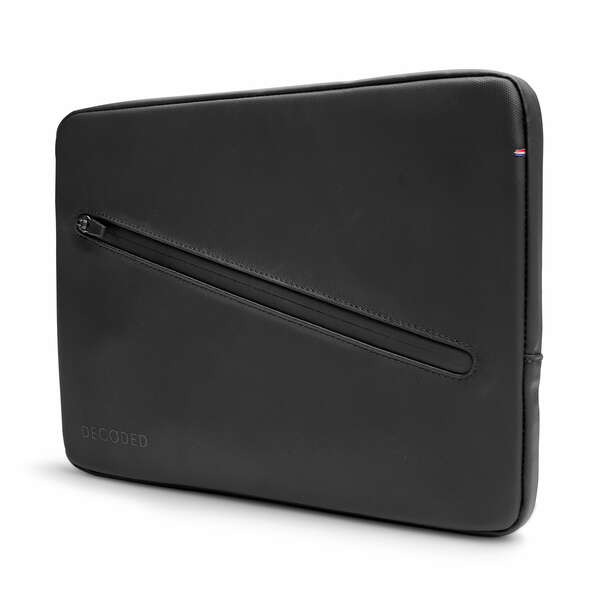 Decoded d24mb13s2bk 2