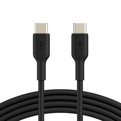 Belkin cab003bt1mbk 1