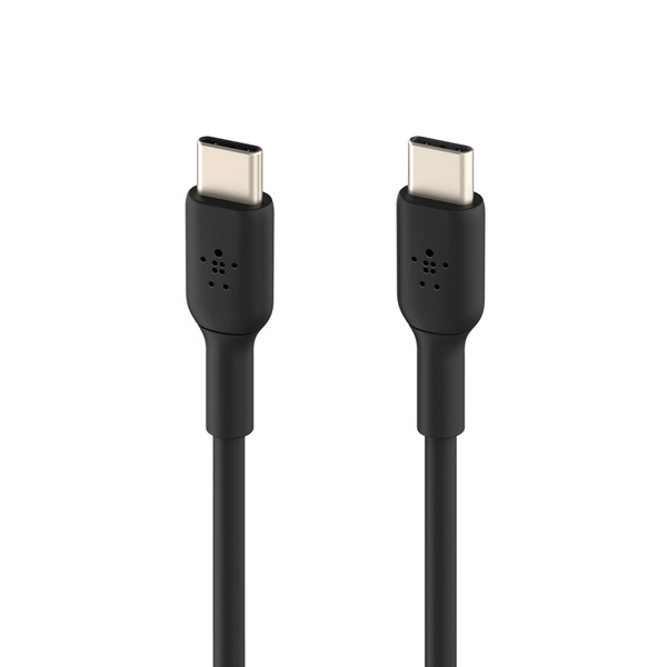 Belkin cab003bt1mbk 3
