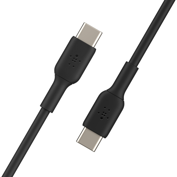 Belkin cab003bt1mbk 4