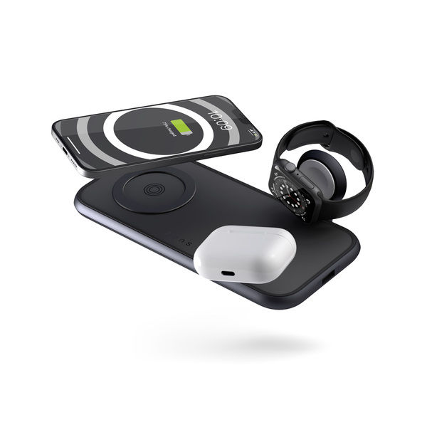 Zens zedc14bm 00 4