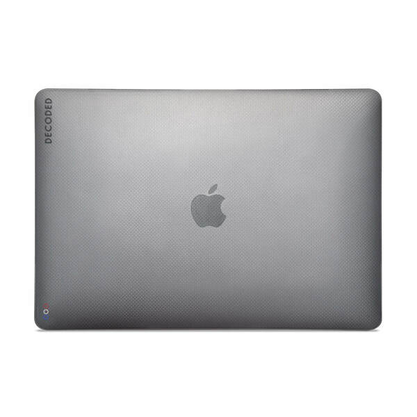 Funda Decoded Recycled Frame para MacBook Air de 15"