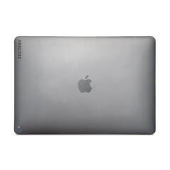 Funda Decoded Recycled Frame para MacBook Air de 15"