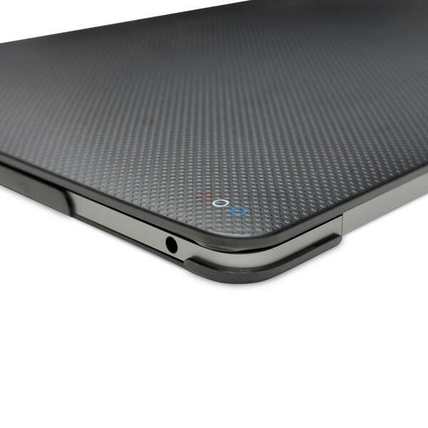 Decoded d23mba15m2ttb 5