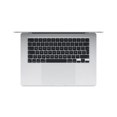 Apple_MacBook_Air_15_in_M3_Sil