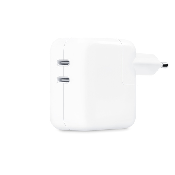 Apple mnwp3ci 2