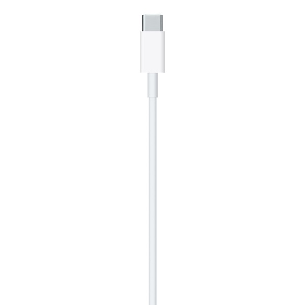 Apple lightning usb c 3