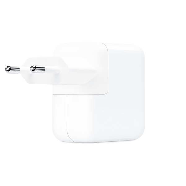 Apple my1w2 2