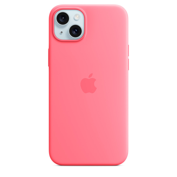 Apple mwne3 1
