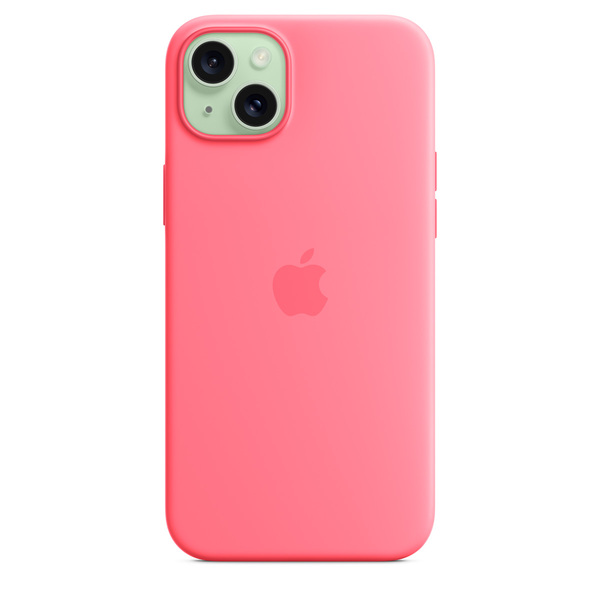 Apple mwne3 4