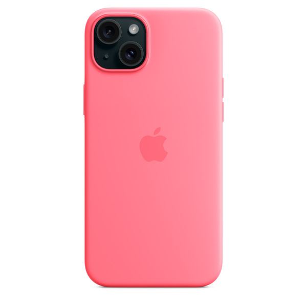 Apple mwne3 5