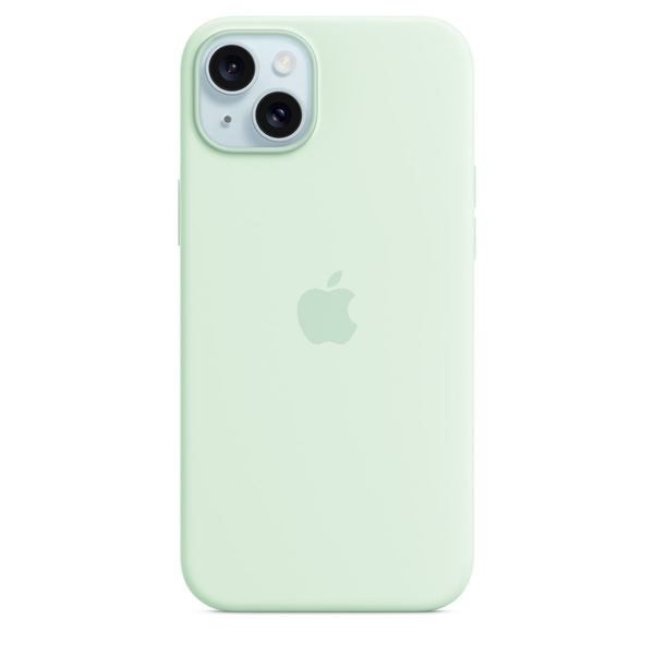 Apple mwng3 1
