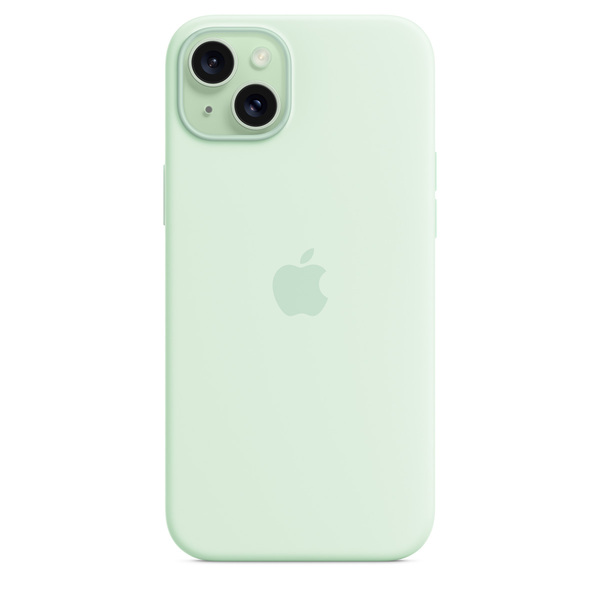Apple mwng3 4