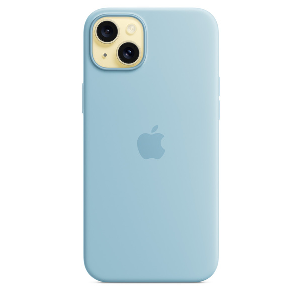 Apple mwnh3 3