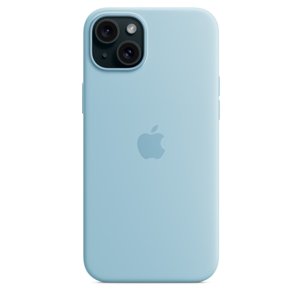 Apple mwnh3 5