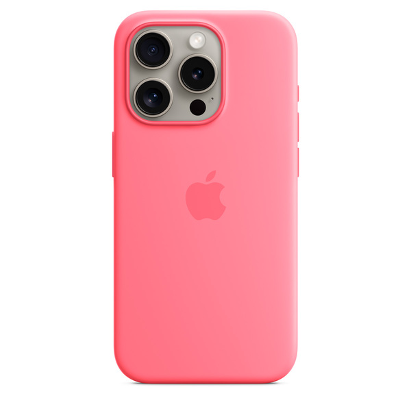 Apple mwnj3 1