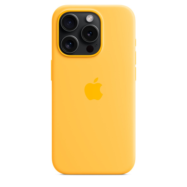 Apple mwnk3 4