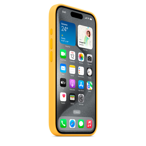 Apple mwnk3 5