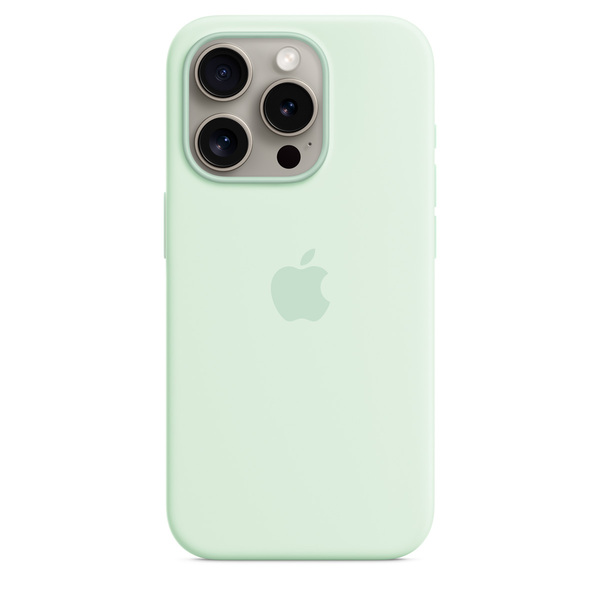 Apple mwnl3 1
