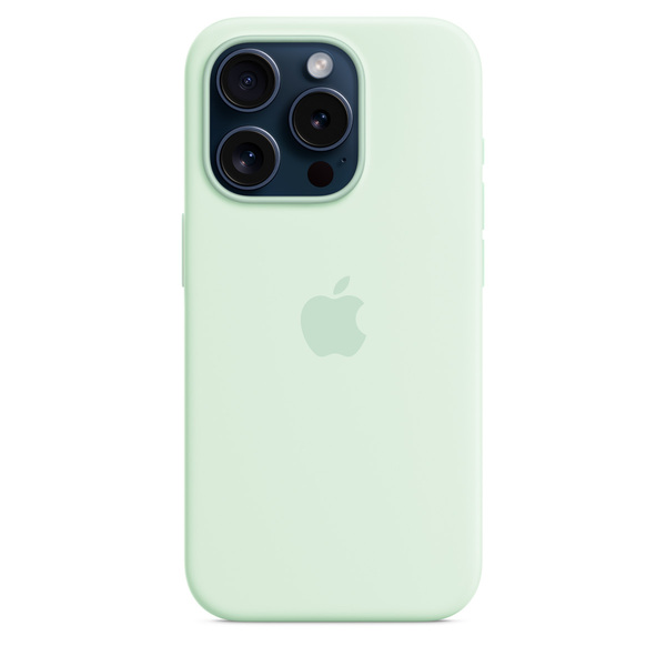 Apple mwnl3 2