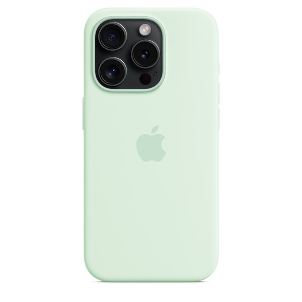 Apple mwnl3 4