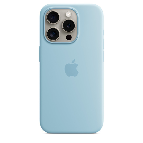 Apple mwnm3 1