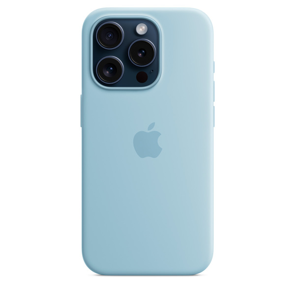 Apple mwnm3 2