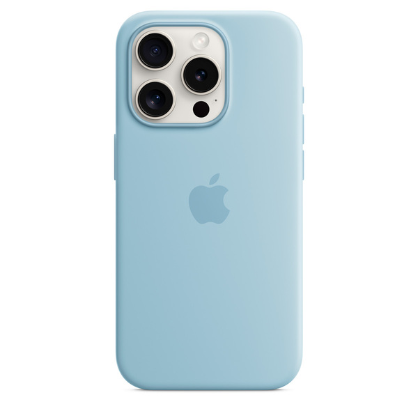 Apple mwnm3 3