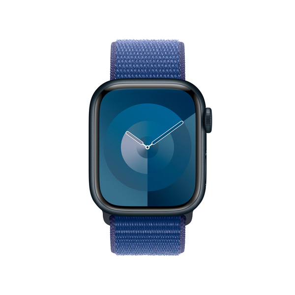 Apple sport loop mw4l3 3