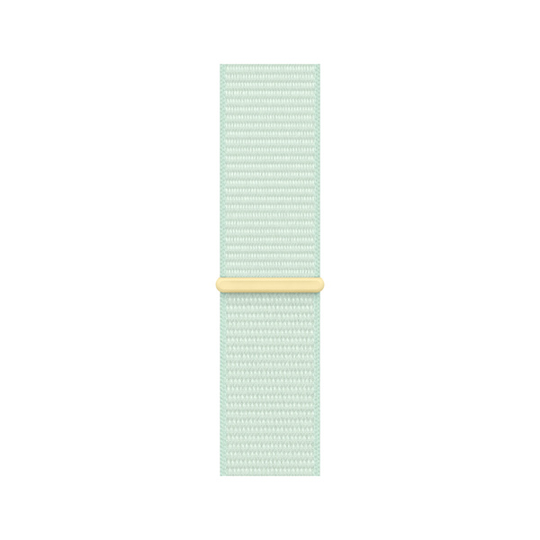 Apple sport loop mw4m3 1