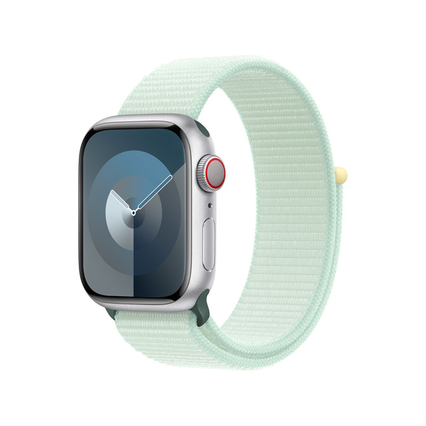 Apple sport loop mw4m3 2