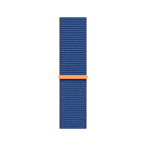 Apple sport loop mw4p3 1