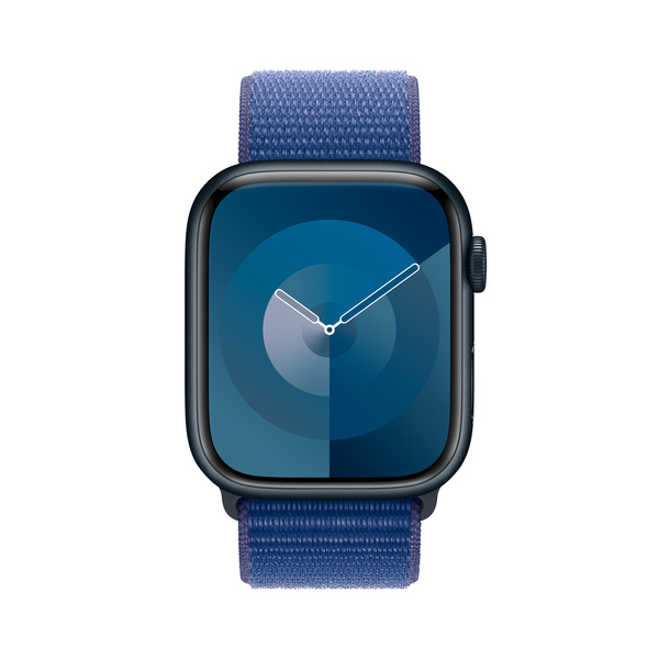 Apple sport loop mw4p3 3