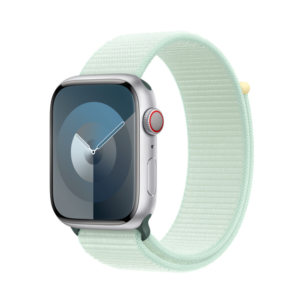 Apple sport loop mw4q3 2