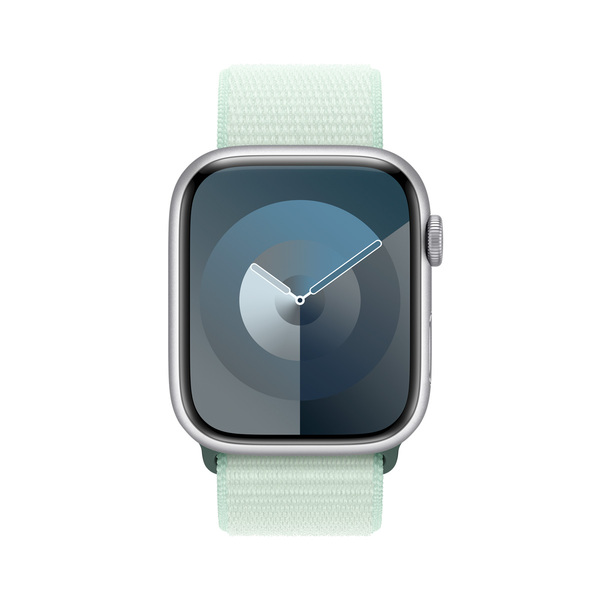Apple sport loop mw4q3 3