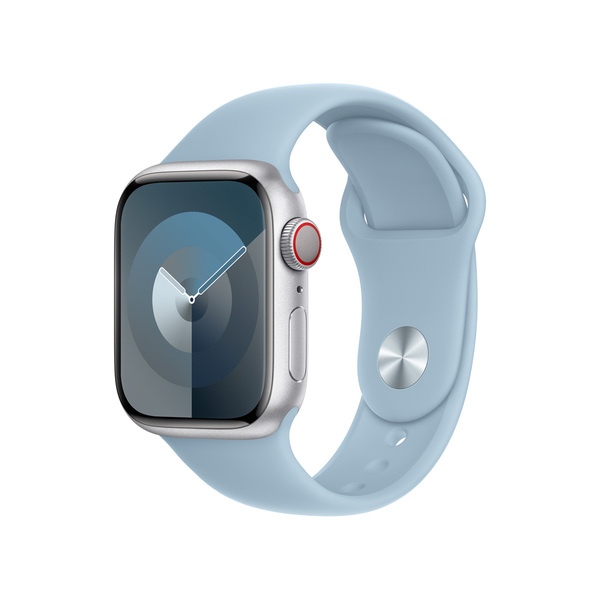 Apple sport band mwmm3 mwmn3 2