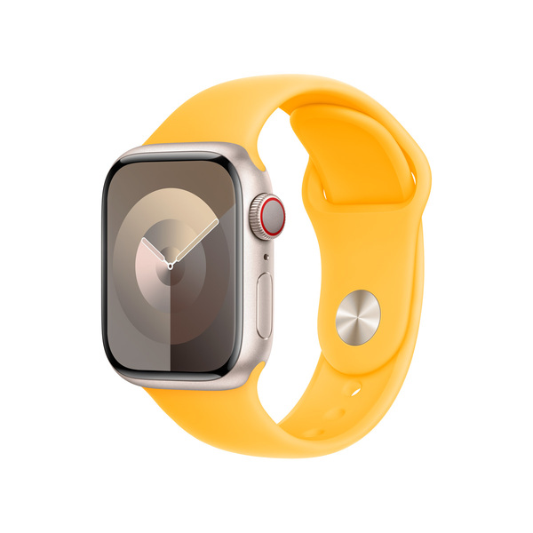 Apple sport band mwmp3 mwmq3 2