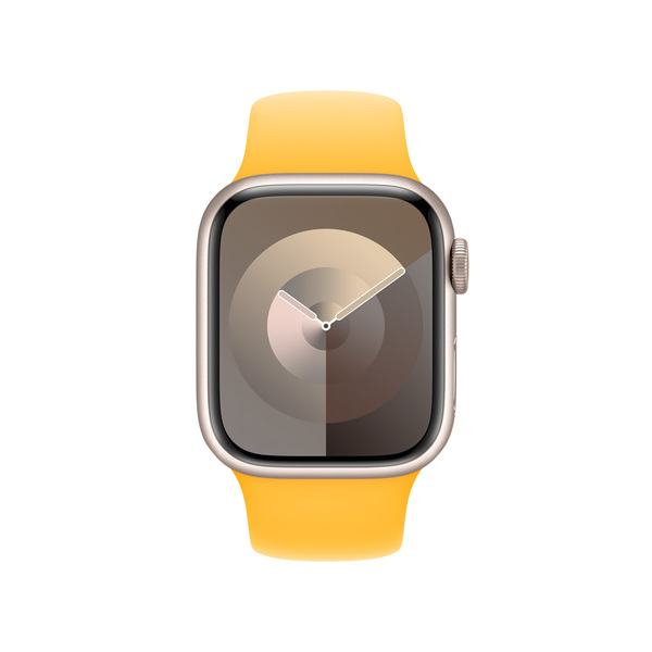 Apple sport band mwmp3 mwmq3 3