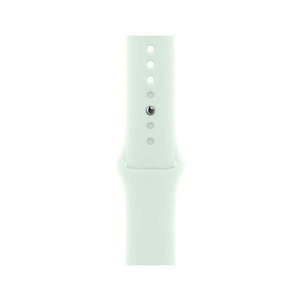 Apple sport band mwmr3 mwmt3 1