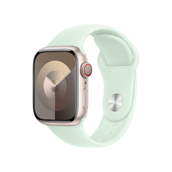 Apple sport band mwmr3 mwmt3 2