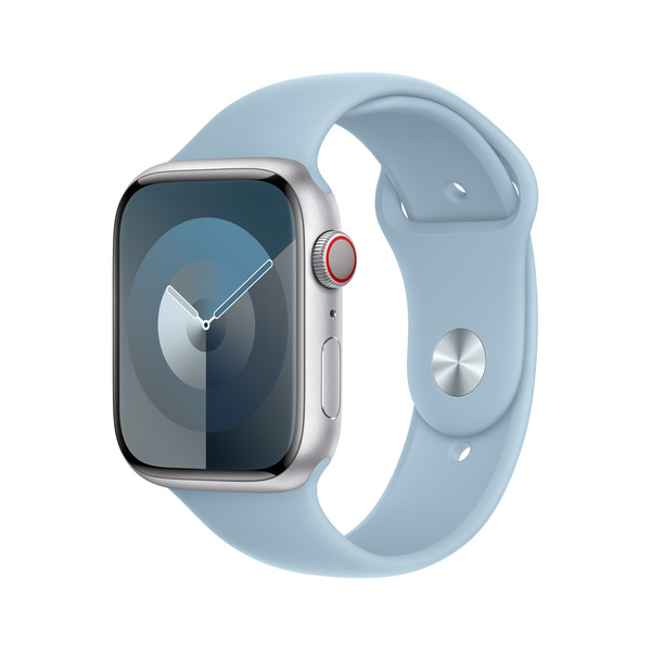 Apple sport band mwmu3 mwmv3 2
