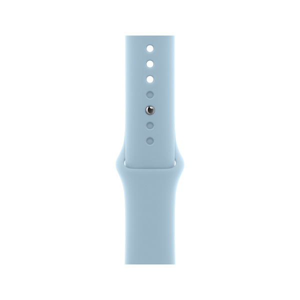 Apple sport band mwmu3 mwmv3 1
