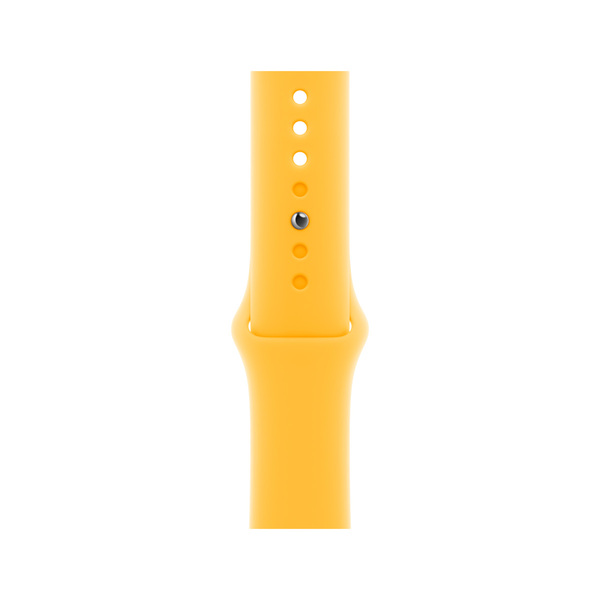 Apple sport band mwmw3 mwmx3 1