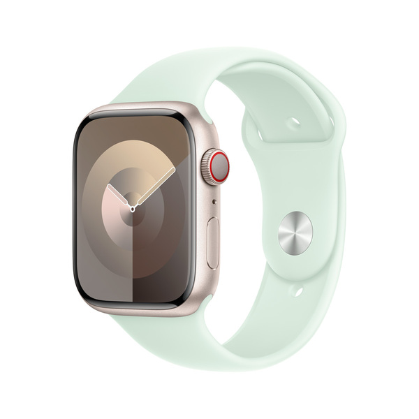 Apple sport band mwmy3 mwn03 2
