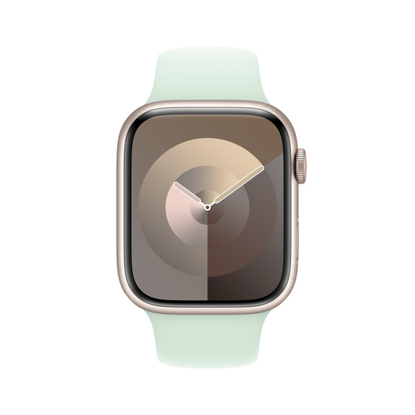 Apple sport band mwmy3 mwn03 3